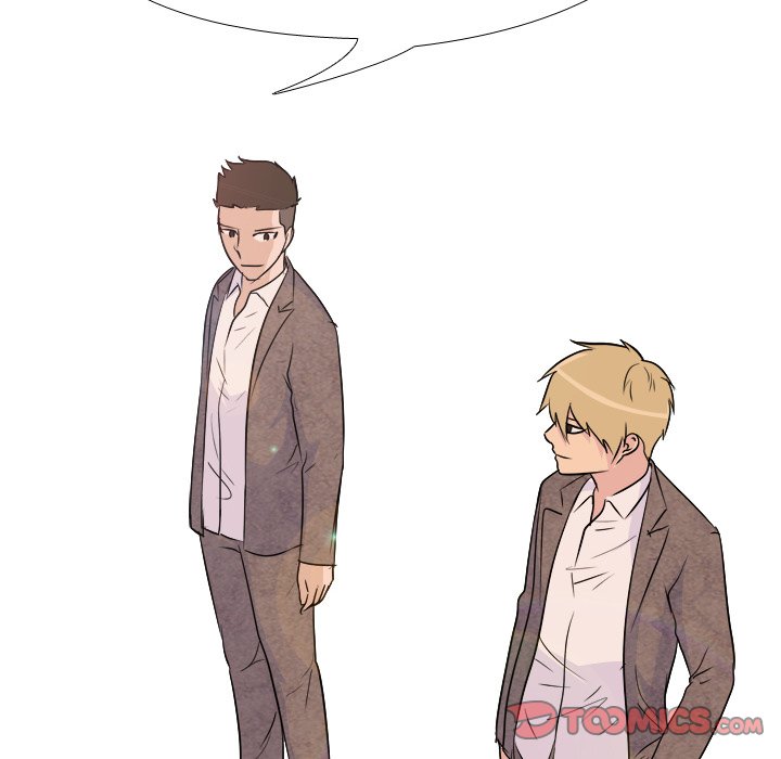 High School Legend Red Dragon image