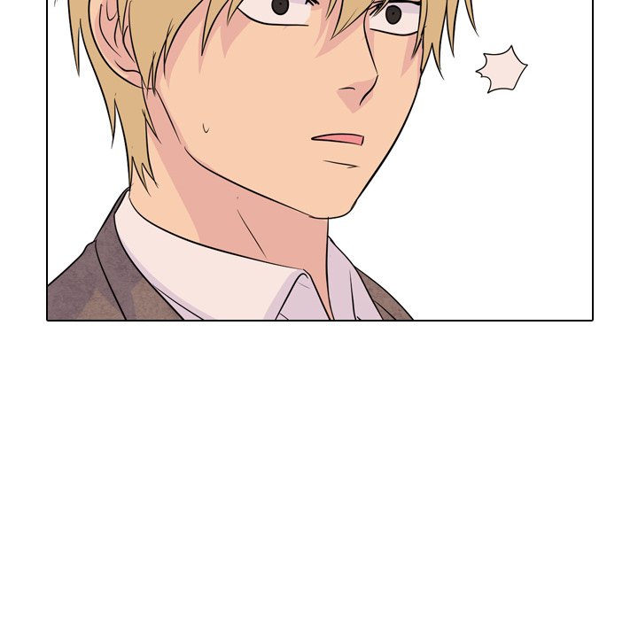 High School Legend Red Dragon image