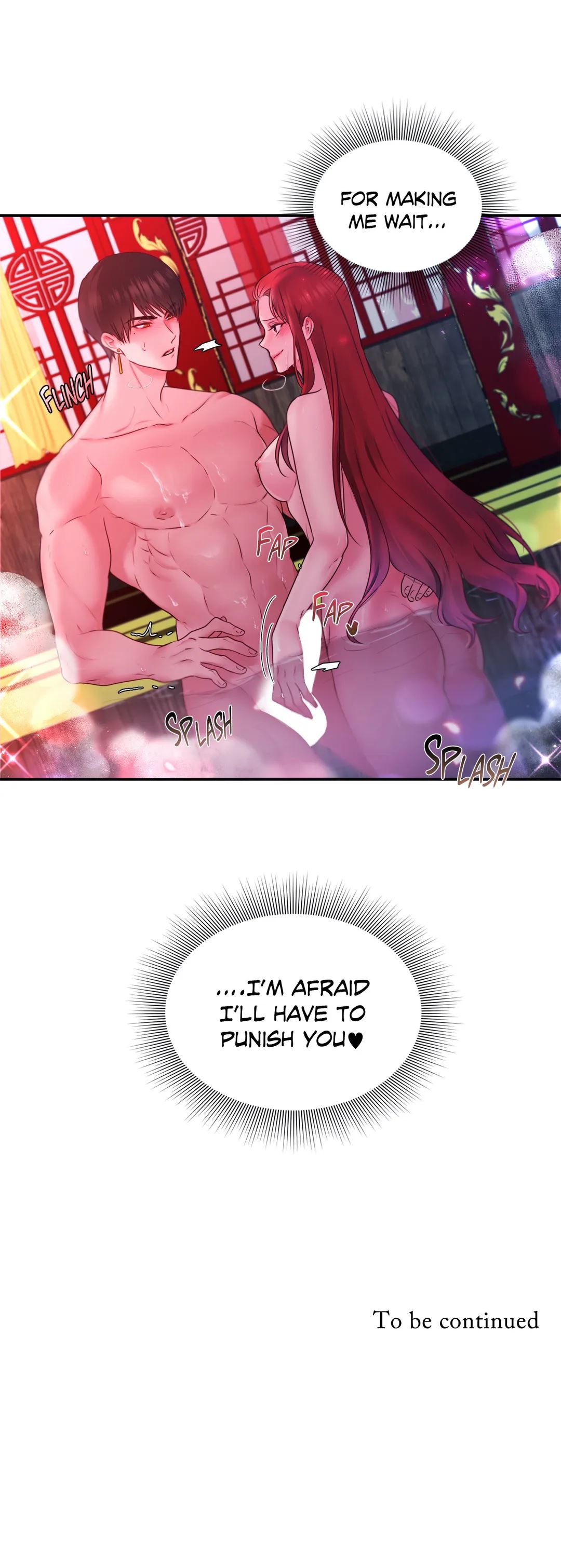 Read Manhwa | HD Porn Comics