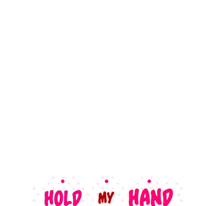 Hold My Hand image