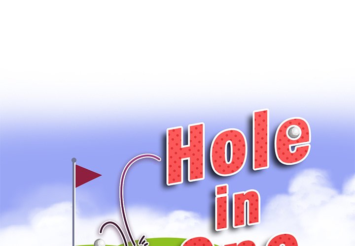 Hole in One NEW image