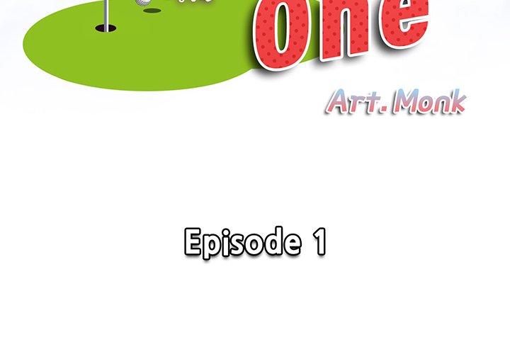 Hole in One NEW image