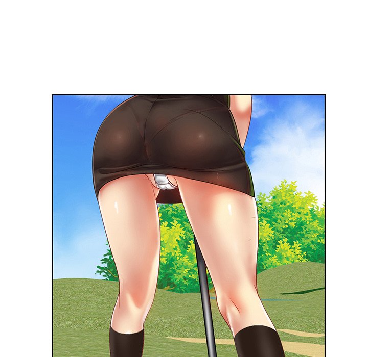 Hole in One NEW image