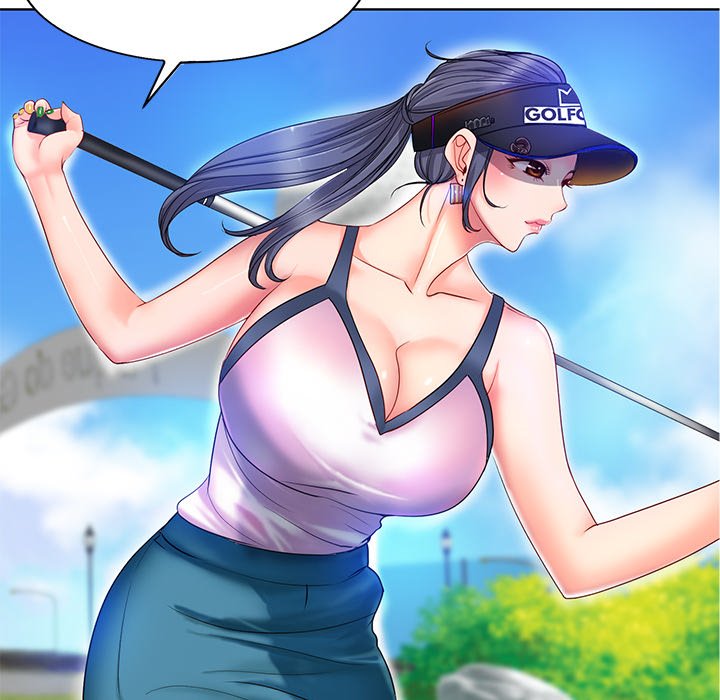 Hole in One NEW image