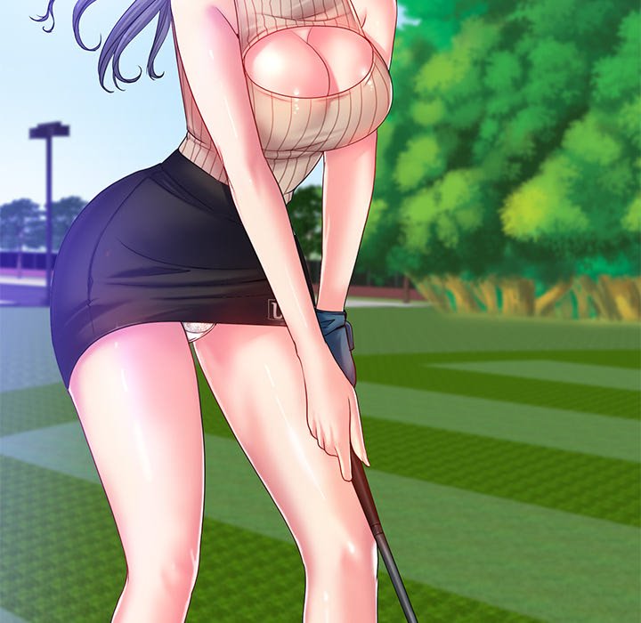 Hole in One NEW image