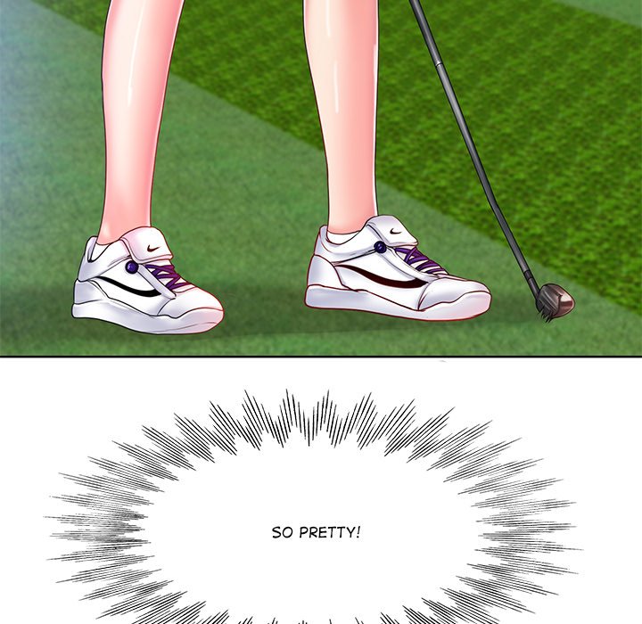 Hole in One NEW image