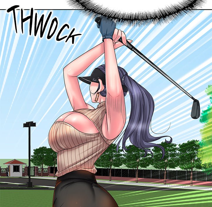 Hole in One NEW image