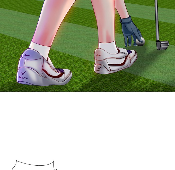 Hole in One NEW image