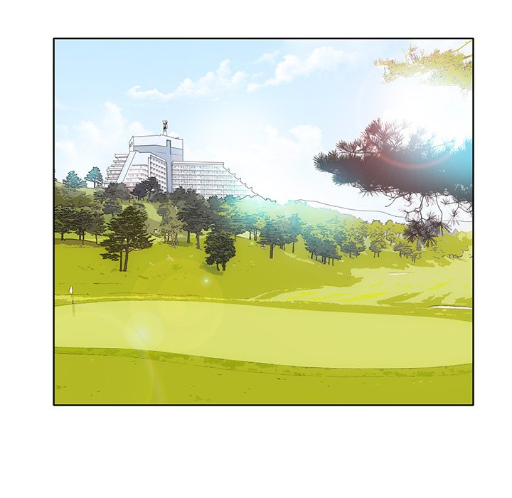 Hole in One NEW image