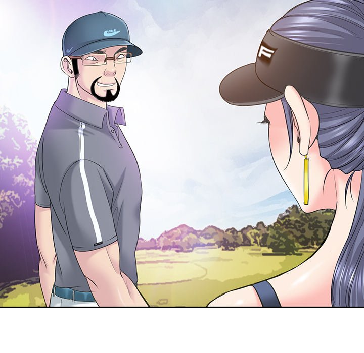 Hole in One NEW image