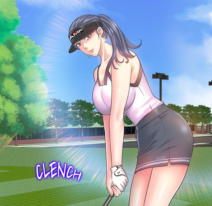 Hole in One NEW image