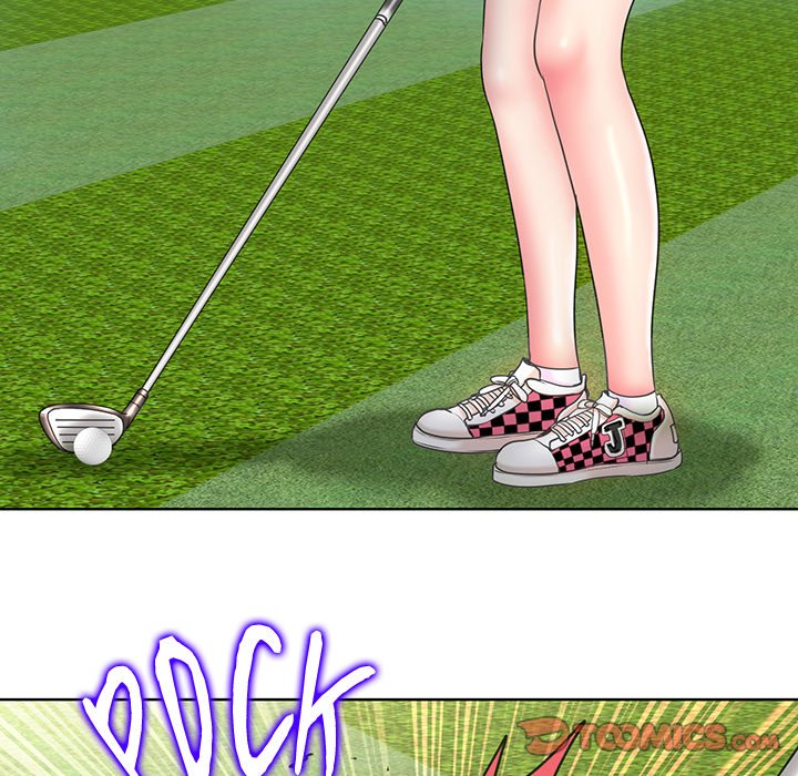 Hole in One NEW image