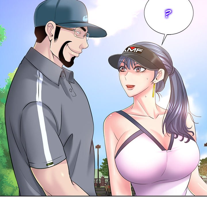 Hole in One NEW image