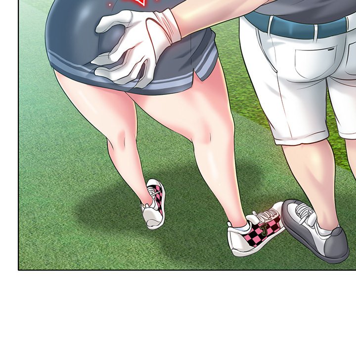 Hole in One NEW image