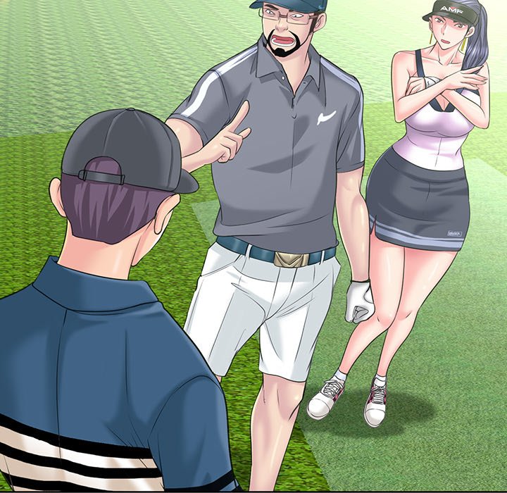 Hole in One NEW image