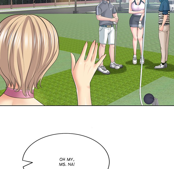 Hole in One NEW image