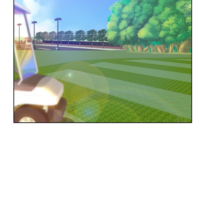 Hole in One NEW image