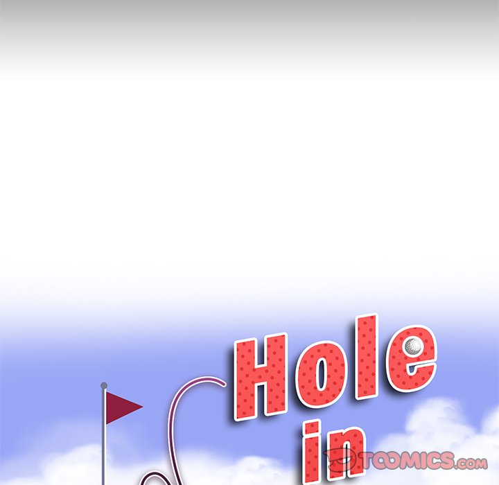 Hole in One NEW image