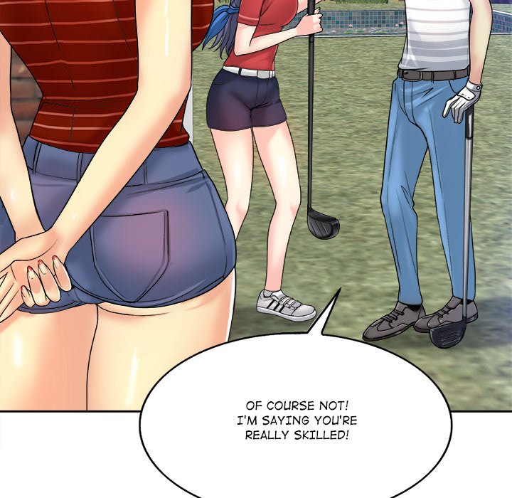 Hole in One NEW image