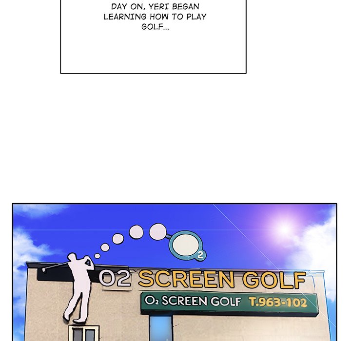 Hole in One NEW image