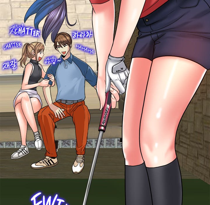 Hole in One NEW image