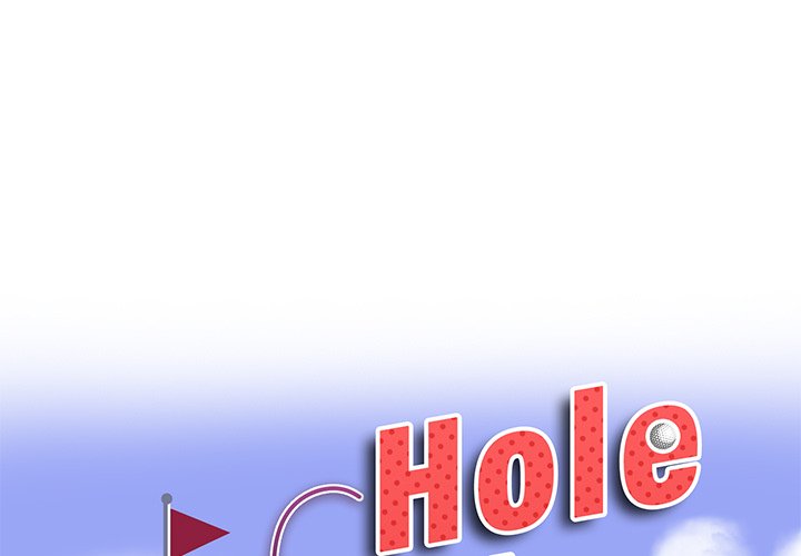 Hole in One NEW image