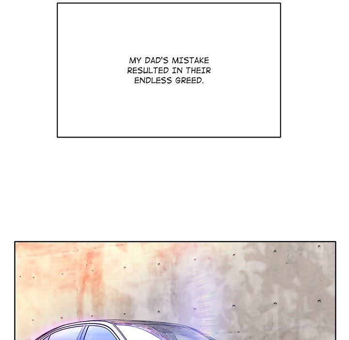Hole in One NEW image
