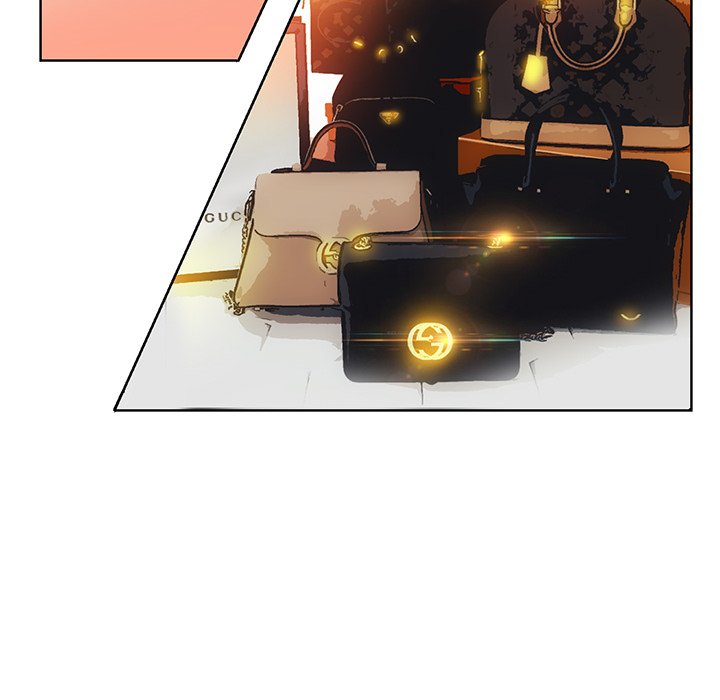 Hole in One NEW image