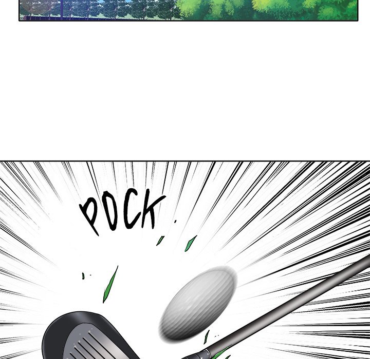 Hole in One NEW image