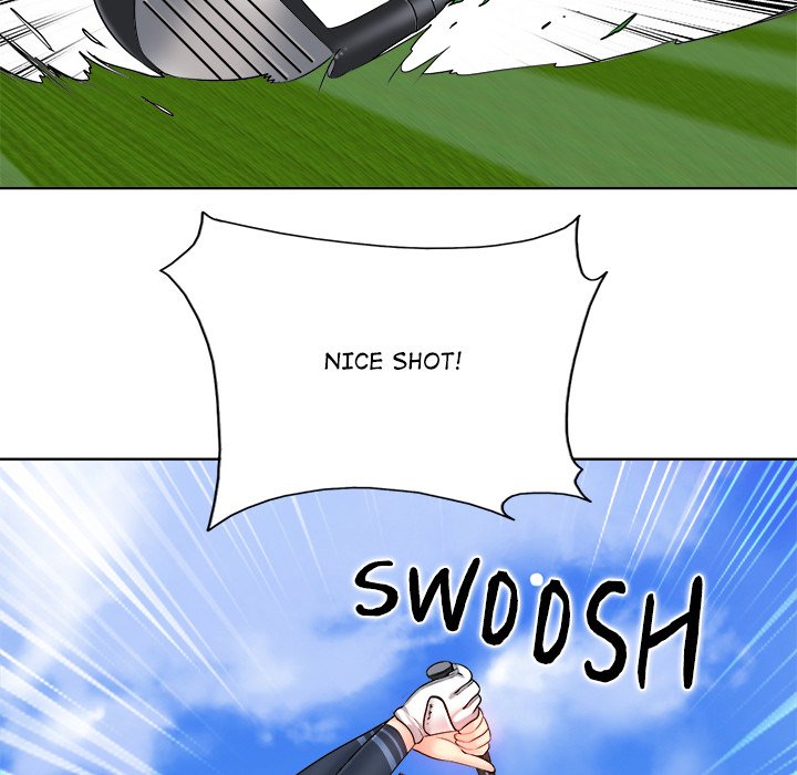 Hole in One NEW image