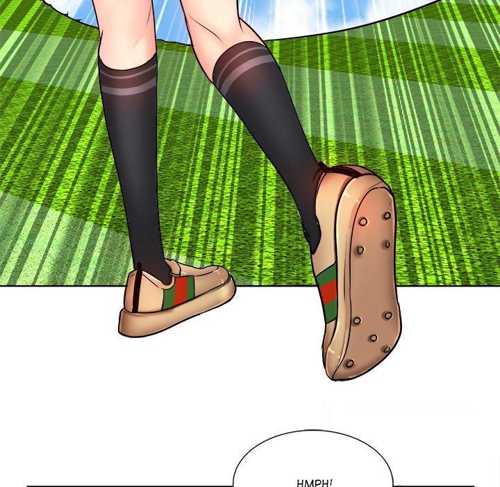 Hole in One NEW image