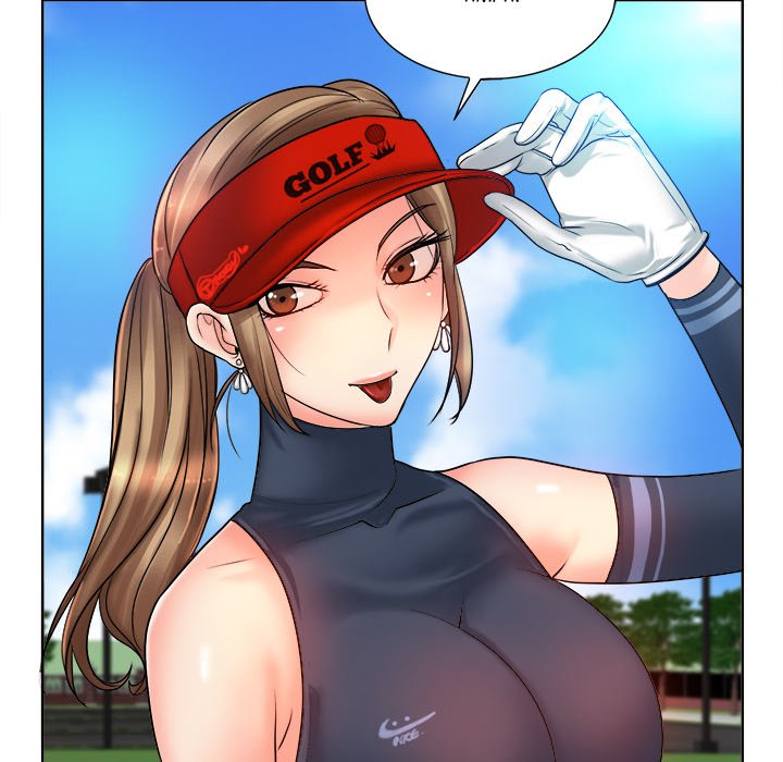 Hole in One NEW image