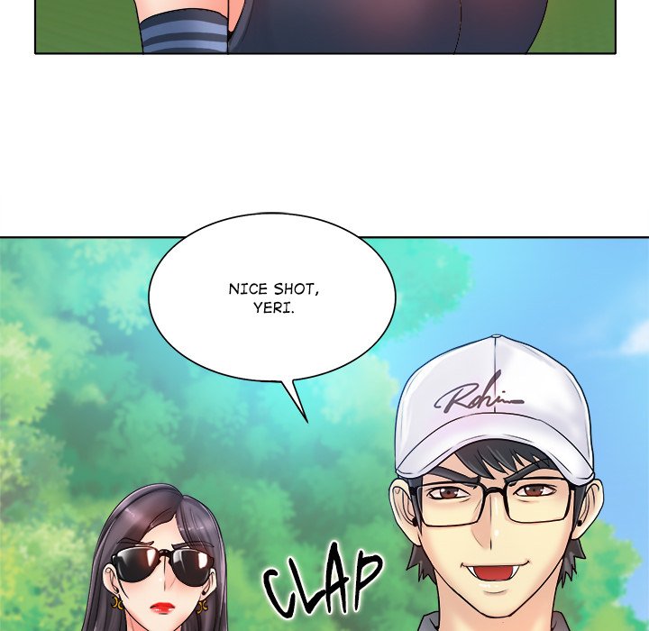 Hole in One NEW image