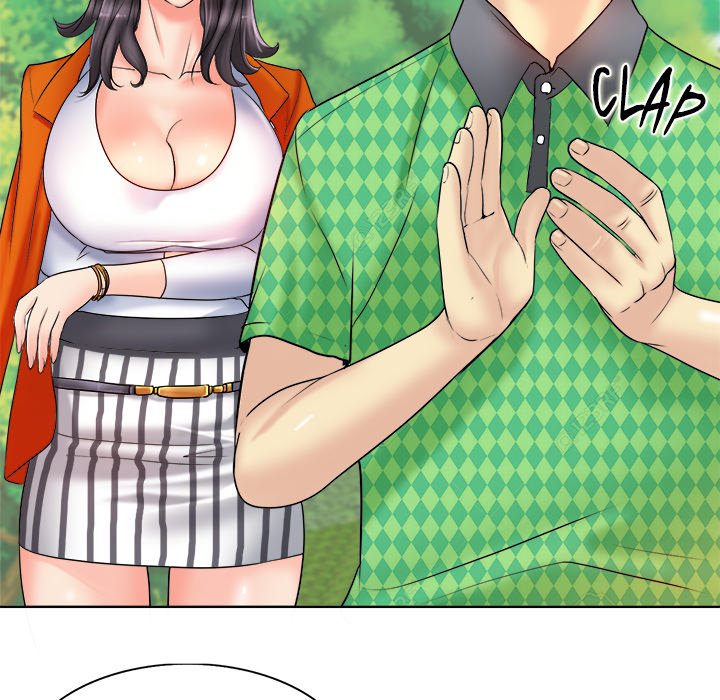 Hole in One NEW image