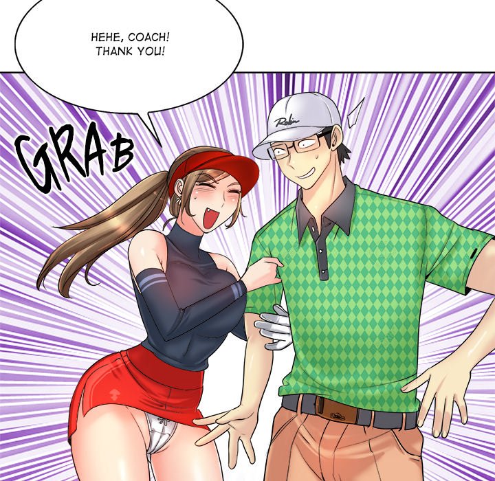Hole in One NEW image