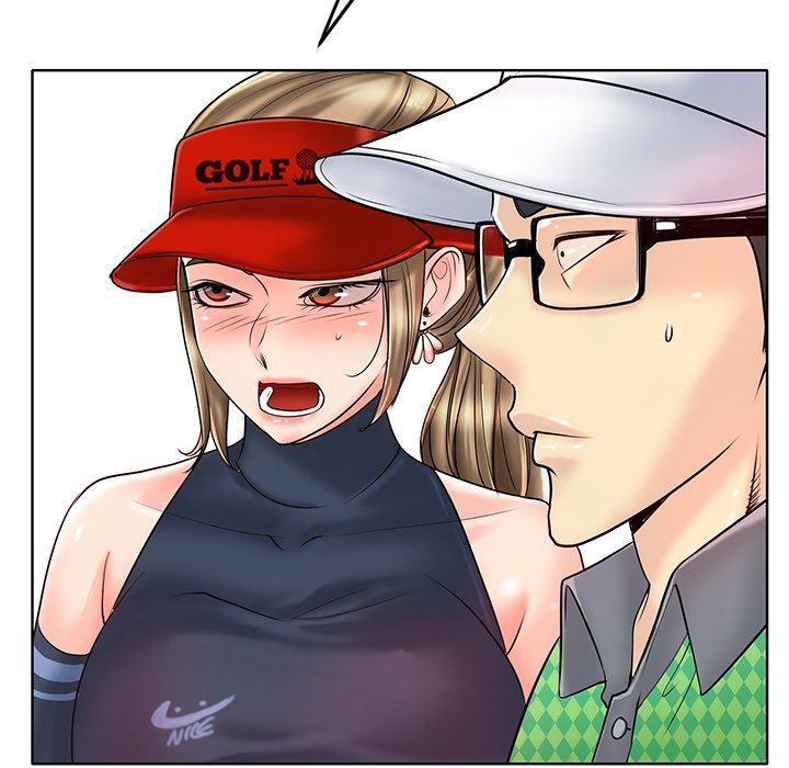 Hole in One NEW image