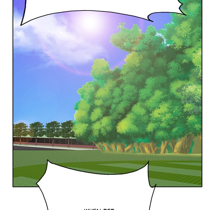 Hole in One NEW image