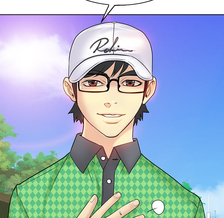 Hole in One NEW image