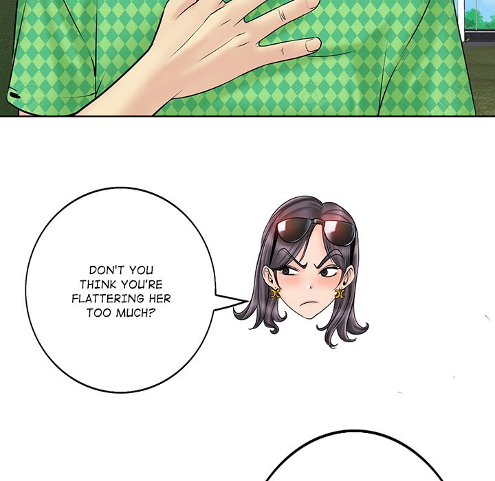 Hole in One NEW image