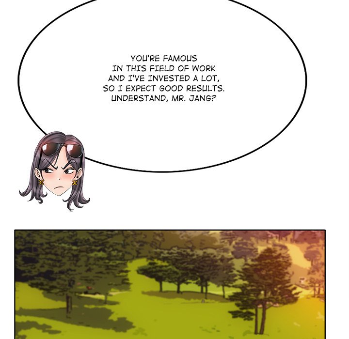 Hole in One NEW image