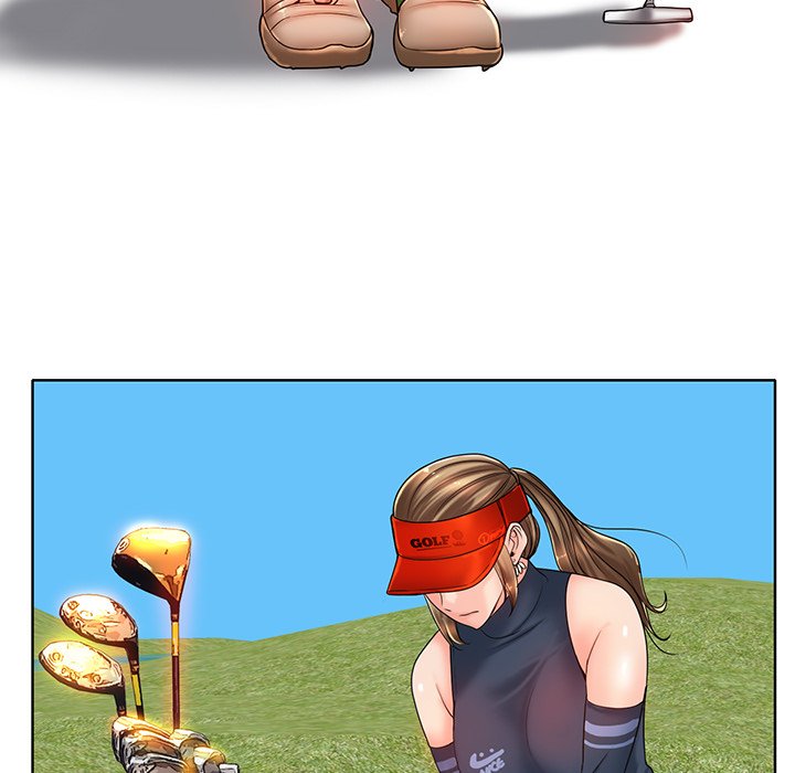 Hole in One NEW image