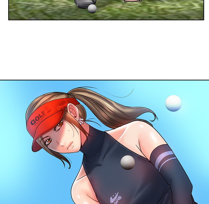 Hole in One NEW image