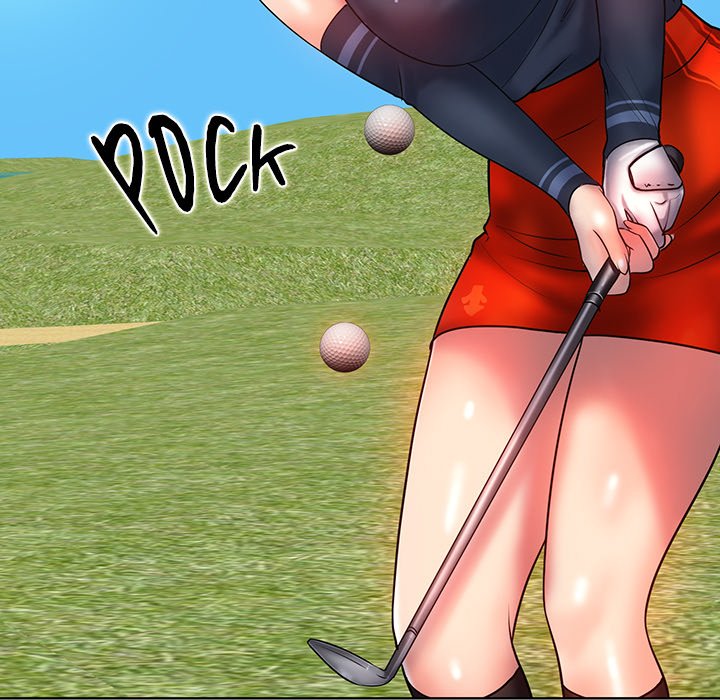 Hole in One NEW image
