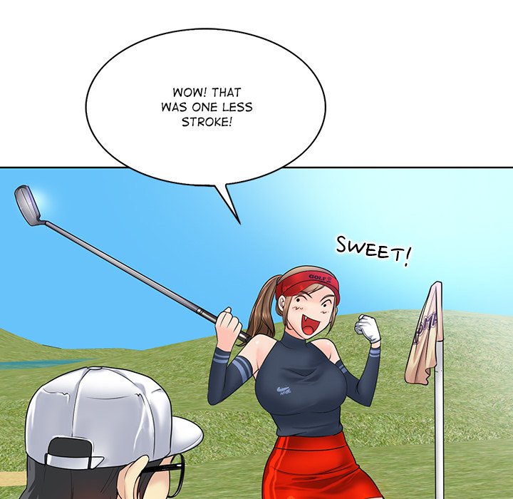 Hole in One NEW image