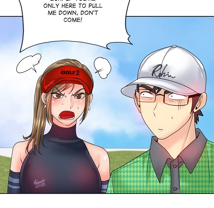 Hole in One NEW image