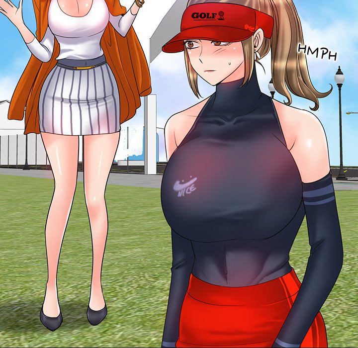 Hole in One NEW image