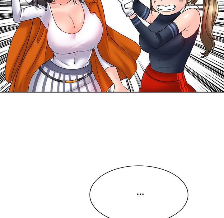 Hole in One NEW image