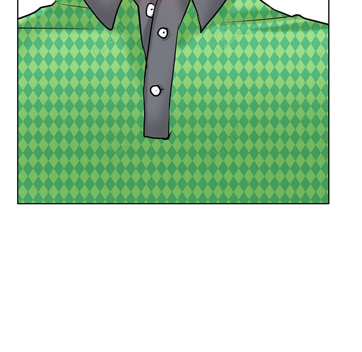 Hole in One NEW image