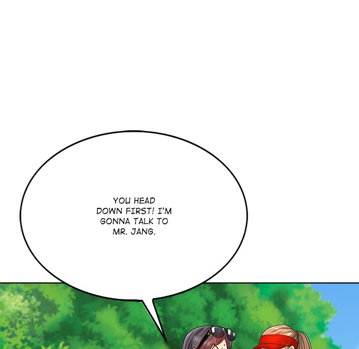Hole in One NEW image
