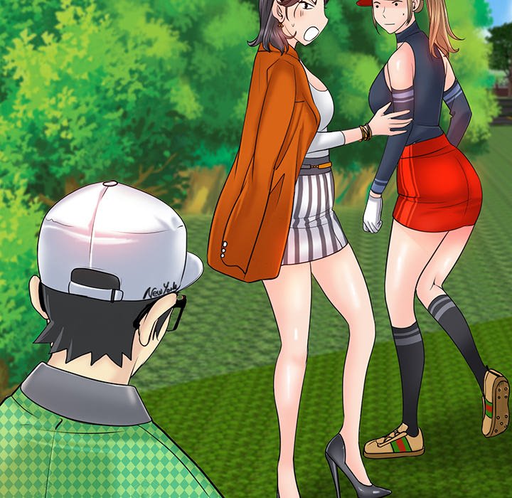 Hole in One NEW image